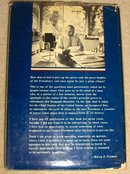 Mr. Citizen by Harry S, Truman (Signed)