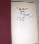 Mr. Citizen by Harry S, Truman (Signed)