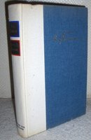 Mr. Citizen by Harry S, Truman (Signed)