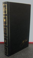 16343