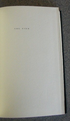 The Wishing Horse of Oz - First Edition.