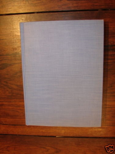 The Wishing Horse of Oz - First Edition.