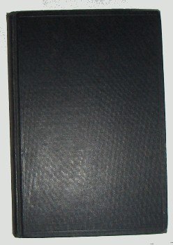 Rare Dow Theory Applied to Business & Banking 1938 1st