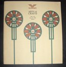 Skinner Auction Sale - Arts & Crafts - July 25, 1987
