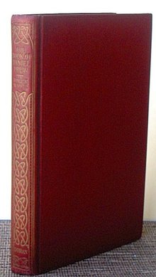 The Book of Daniel Drew - 1910 First Edition