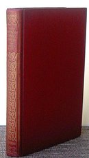 The Book of Daniel Drew - 1910 First Edition