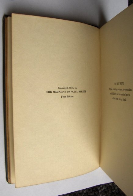 10706a