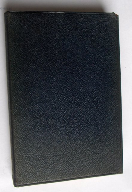 10706a