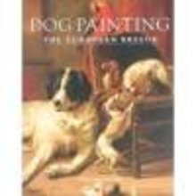 Dog Painting The European Breeds by William Secord