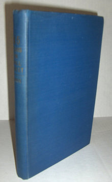 15559a