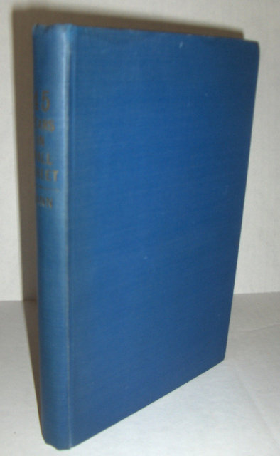 15559a