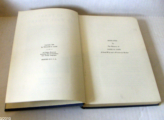 15559a