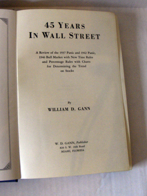 15559a