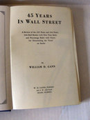 15559a