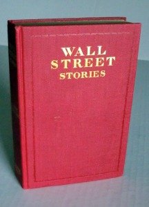 16277a