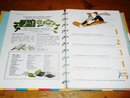 Betty Crocker's Cooking Calendar Book - CK