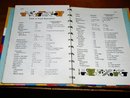 Betty Crocker's Cooking Calendar Book - CK