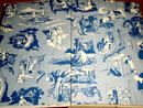 Nancy Drew, The Ghost of Blackwood Hall Book