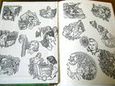 Nancy Drew, The Clue of the Black Keys Book