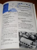 Quick Dishes For The Woman in a Hurry - CK