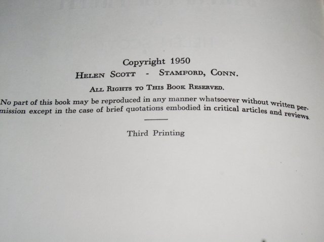 Baking For Profit Cookbook - CK