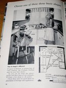 Better Homes & Gardens Guide to Better Kitchen Planning Booklet