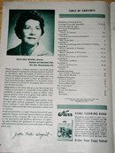 Kerr 10 Short Lessons in Canning Cookbook - CK