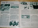 Kerr 10 Short Lessons in Canning Cookbook - CK