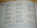 Sucaryl Calorie Saving Recipes Cookbook - CK