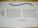 Karo Cookbook, How to can finer fruits & save sugar - CK