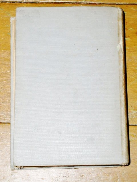 The Outdoor Girls Along the Coast Book