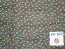 Vintage Fabric 1920