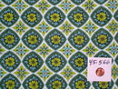 Vintage Fabric 1930