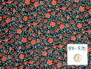 Vintage Fabric 1930