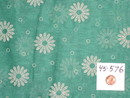 Vintage Fabric 1920