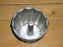Border Mold