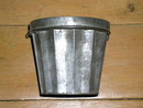 Border Mold
