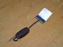 Childs Doll Spatula