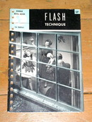 Kodak Data Book