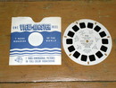 Viewmaster - Gene Autry