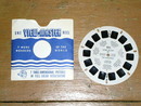 Viewmaster - Gene Autry
