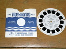 Viewmaster - Roy Rogers