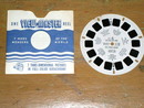 Viewmaster - Goldilocks
