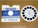 Viewmaster - Cisco Kid