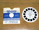 Viewmaster - Sequoia National Park - I