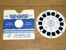 Viewmaster - Yellowstone National Park