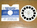Viewmaster - Grand Canyon National Park