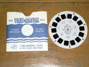 Viewmaster - Grand Canyon National Park