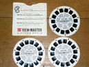 Viewmaster - Star Trek