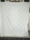 Chenille Spread
